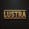 LustraGen's Avatar